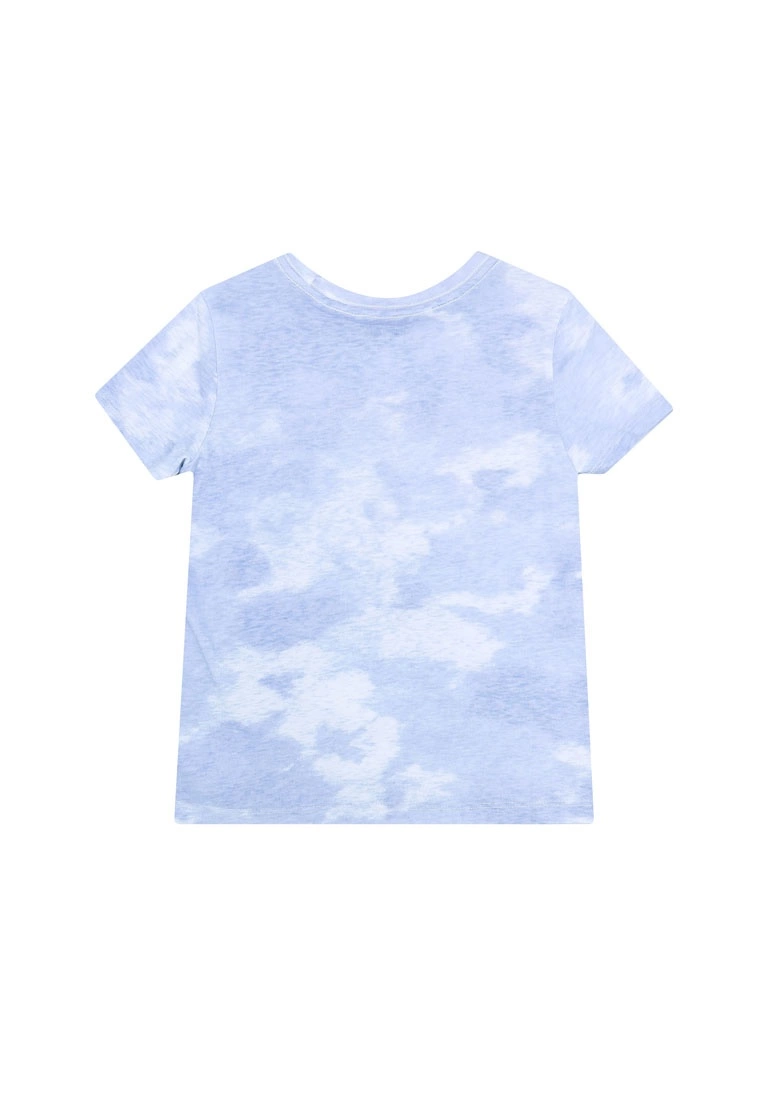 Old Navy G Ss Core Graphic 4 Old Navy G Ss Core Graphic - Billede 2