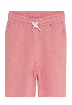 Old Navy Opp Cinched Joggers 7 Old Navy Opp Cinched Joggers -Cykler Salgsbutik old navy 1669 7651306 3