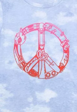 Old Navy G Ss Core Graphic 7 Old Navy G Ss Core Graphic -Cykler Salgsbutik old navy 1670 1376295 3