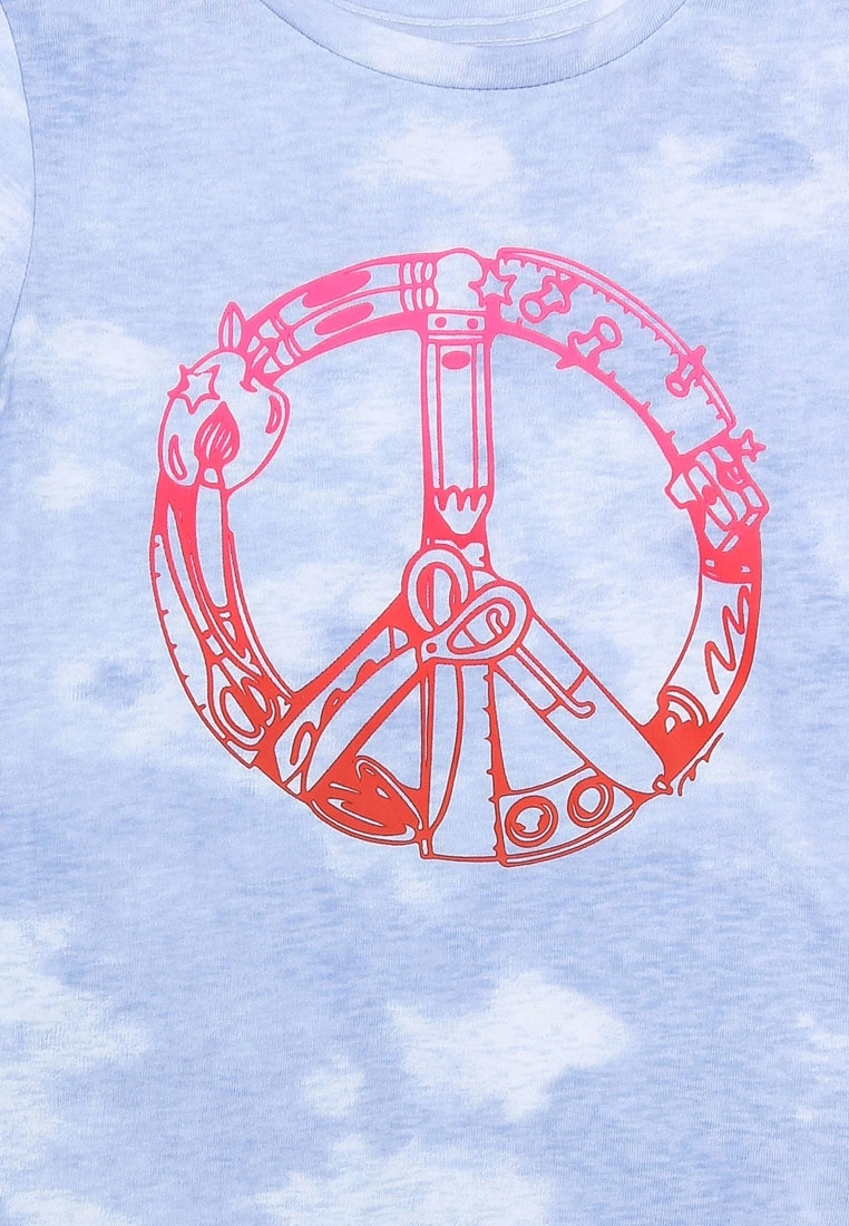 Old Navy G Ss Core Graphic 5 Old Navy G Ss Core Graphic - Billede 3