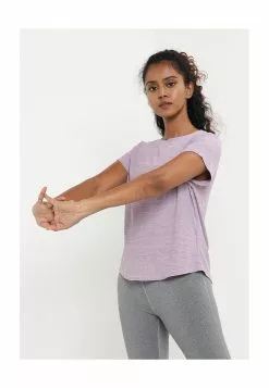 Old Navy Ss Breathe Basic