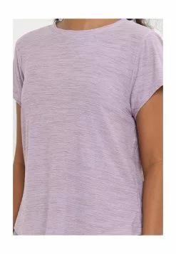 Old Navy Ss Breathe Basic -Cykler Salgsbutik old navy 1673 7338026 3