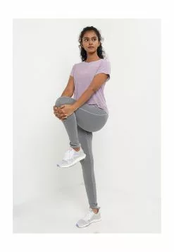 Old Navy Ss Breathe Basic -Cykler Salgsbutik old navy 1673 7338026 4