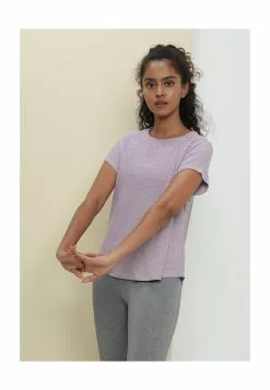 Old Navy Ss Breathe Basic -Cykler Salgsbutik old navy 1673 7338026 5