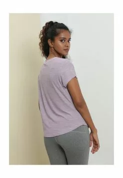 Old Navy Ss Breathe Basic -Cykler Salgsbutik old navy 1673 7338026 6