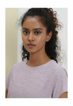 Old Navy Ss Breathe Basic -Cykler Salgsbutik old navy 1673 7338026 7