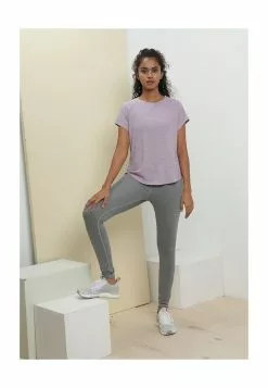 Old Navy Ss Breathe Basic -Cykler Salgsbutik old navy 1674 7338026 8