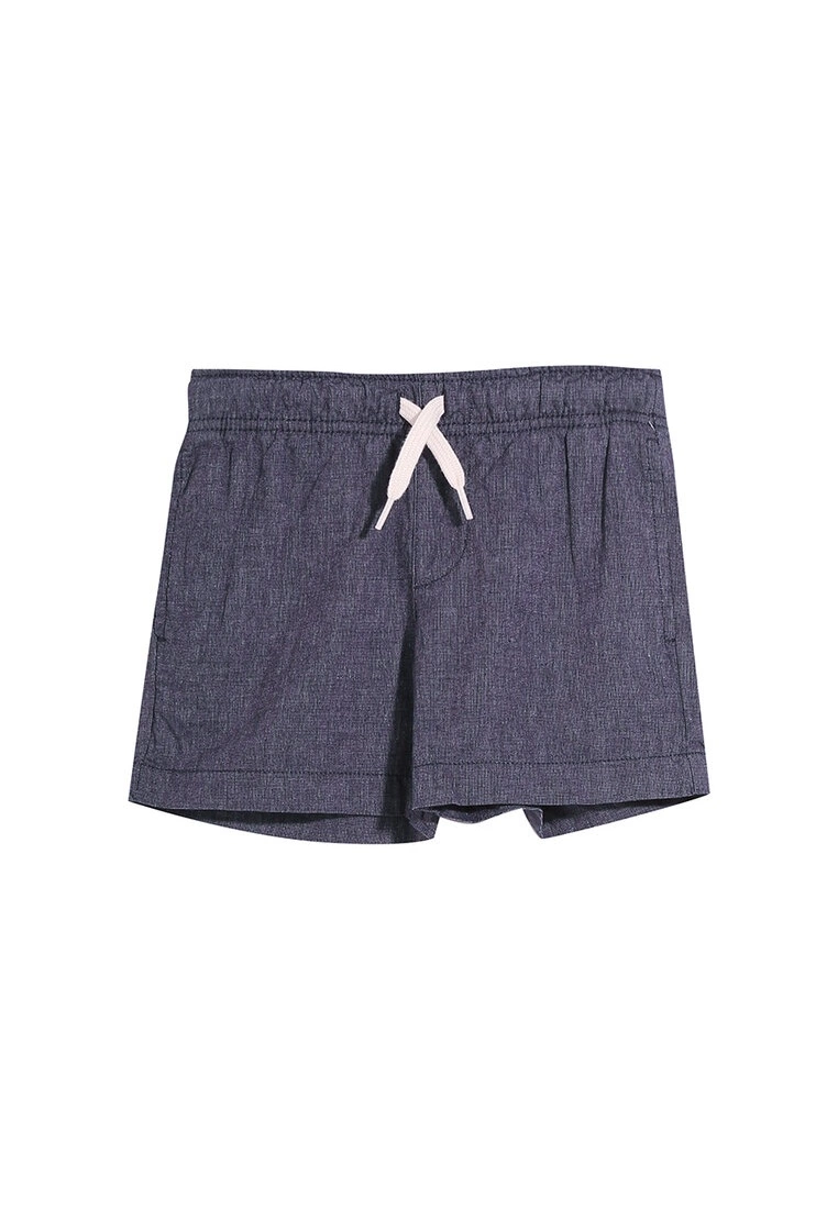 Old Navy Olx Flat Front Jogger Short 3 Old Navy Olx Flat Front Jogger Short