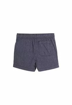 Old Navy Olx Flat Front Jogger Short 6 Old Navy Olx Flat Front Jogger Short -Cykler Salgsbutik old navy 1679 7175706 2