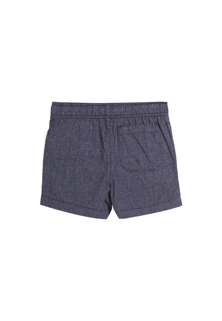 Old Navy Olx Flat Front Jogger Short 4 Old Navy Olx Flat Front Jogger Short - Billede 2