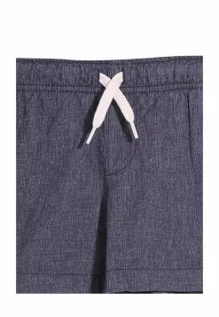 Old Navy Olx Flat Front Jogger Short 7 Old Navy Olx Flat Front Jogger Short -Cykler Salgsbutik old navy 1680 7175706 3