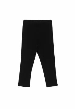 Old Navy Basic Crop Leggings