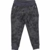 Old Navy Dynamic Fleece Performance Jogger Sweatpants 2 Old Navy Dynamic Fleece Performance Jogger Sweatpants -Cykler Salgsbutik old navy 1695 0730506 1