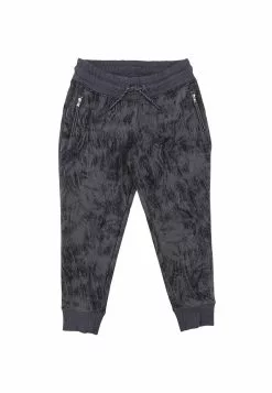 Old Navy Dynamic Fleece Performance Jogger Sweatpants