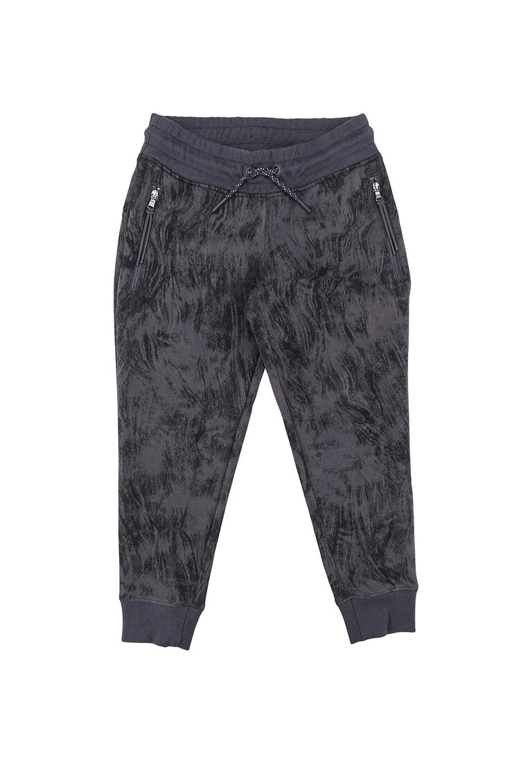 Old Navy Dynamic Fleece Performance Jogger Sweatpants 3 Old Navy Dynamic Fleece Performance Jogger Sweatpants