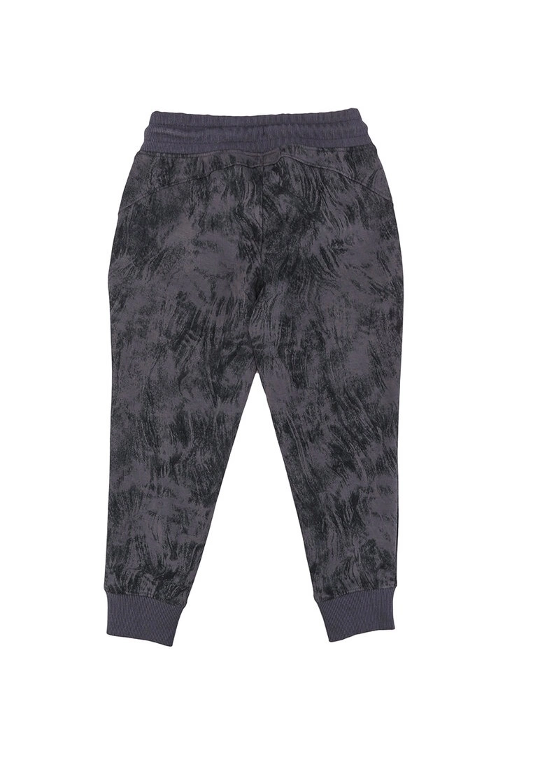 Old Navy Dynamic Fleece Performance Jogger Sweatpants 4 Old Navy Dynamic Fleece Performance Jogger Sweatpants - Billede 2