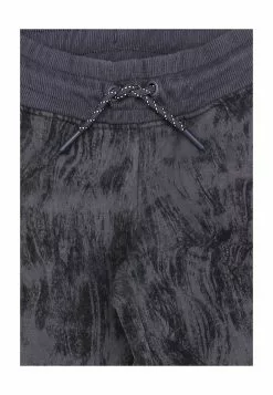 Old Navy Dynamic Fleece Performance Jogger Sweatpants 7 Old Navy Dynamic Fleece Performance Jogger Sweatpants -Cykler Salgsbutik old navy 1695 0730506 3