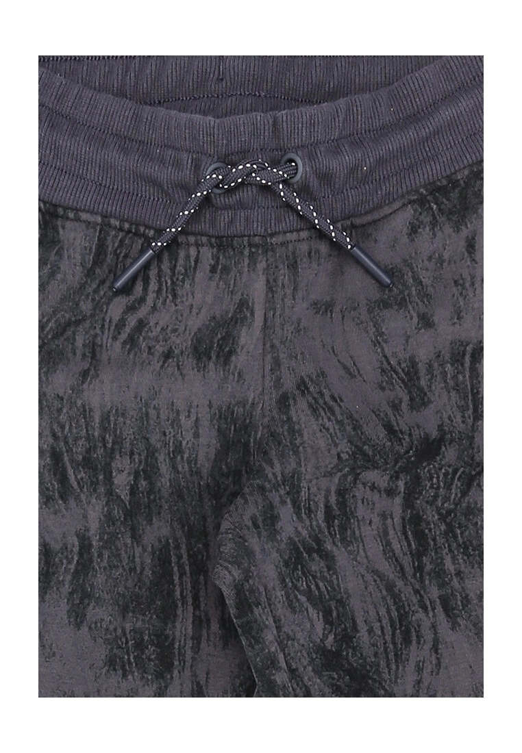 Old Navy Dynamic Fleece Performance Jogger Sweatpants 5 Old Navy Dynamic Fleece Performance Jogger Sweatpants - Billede 3