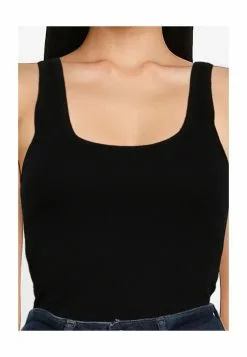 Old Navy Scoop-Neck Rib-Knit First Layer Tank Top -Cykler Salgsbutik old navy 1698 8751306 3