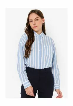 Old Navy Ls Mindy Boyfriend Shirt