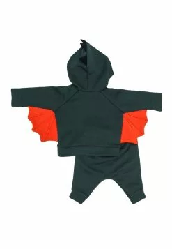 Old Navy Olx B G Halloween Knit Set -Cykler Salgsbutik old navy 1727 2366295 2