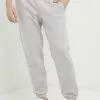 Old Navy Olx Dynamic Cinched Pant -Cykler Salgsbutik old navy 1748 2700426 1