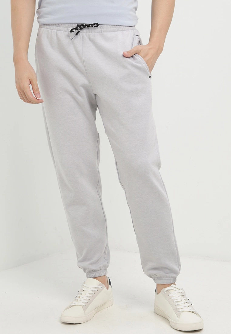 Old Navy Olx Dynamic Cinched Pant 2 Old Navy Olx Dynamic Cinched Pant