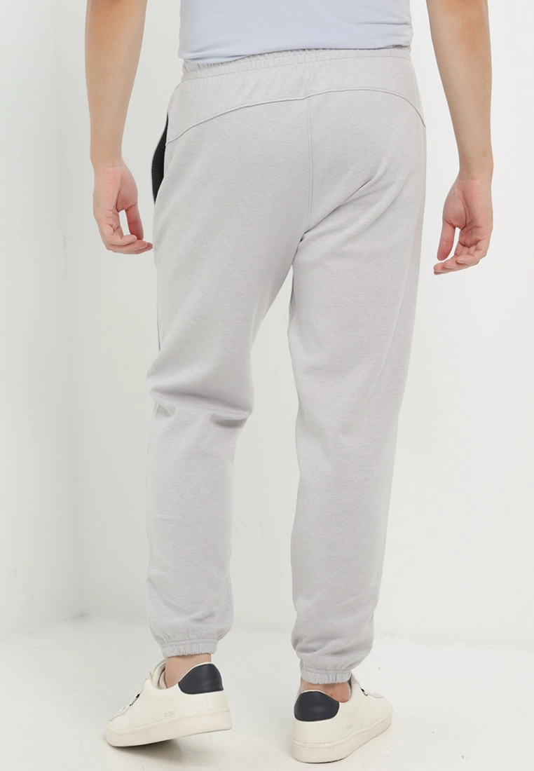 Old Navy Olx Dynamic Cinched Pant 3 Old Navy Olx Dynamic Cinched Pant - Billede 2