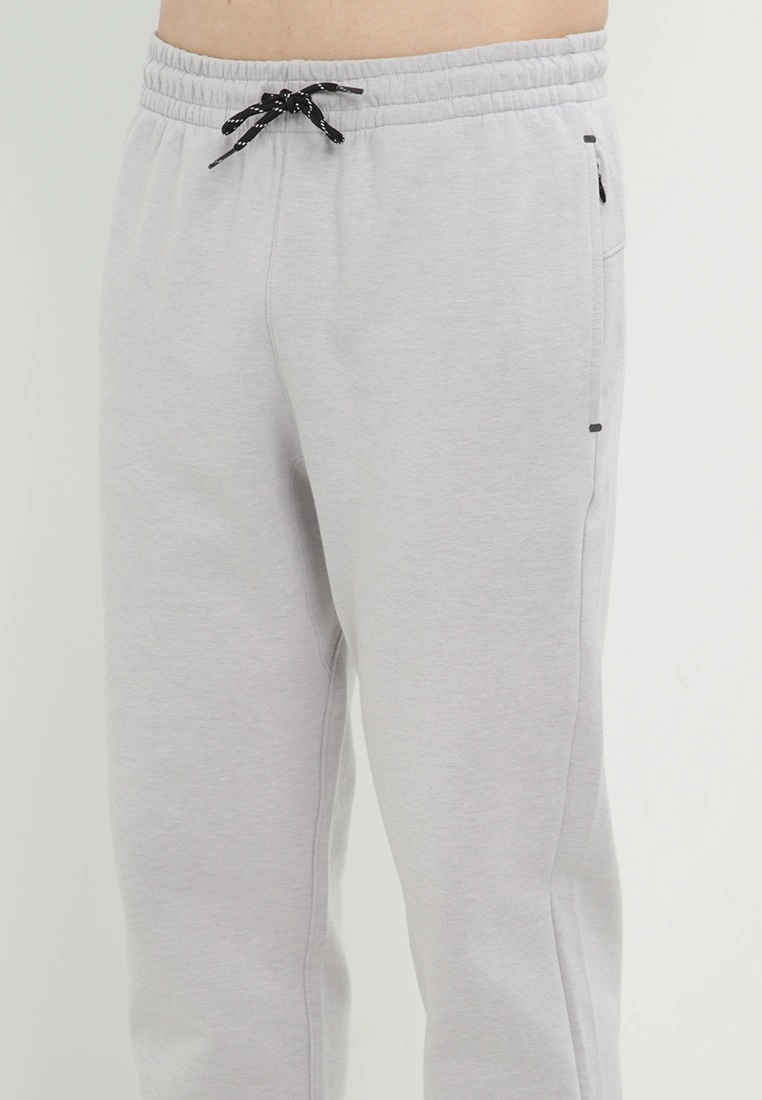 Old Navy Olx Dynamic Cinched Pant 4 Old Navy Olx Dynamic Cinched Pant - Billede 3