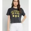 Old Navy Licensed Pop Culture Graphic T-Shirt 2 Old Navy Licensed Pop Culture Graphic T-Shirt -Cykler Salgsbutik old navy 1752 7886416 1