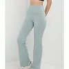 Old Navy Powerchill Boot Cut Pants 2 Old Navy Powerchill Boot Cut Pants -Cykler Salgsbutik old navy 1768 0079326 1