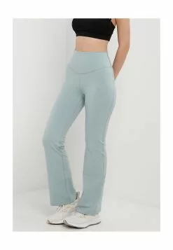 Old Navy Powerchill Boot Cut Pants