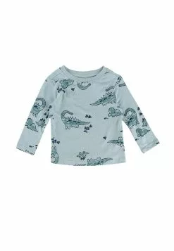 Old Navy Dino Tee