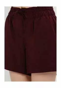 Old Navy Stretch Tech Shorts -Cykler Salgsbutik old navy 1771 2200426 3