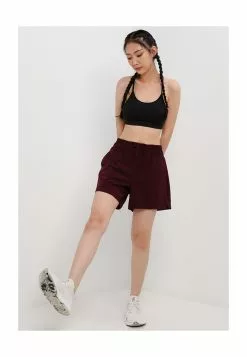 Old Navy Stretch Tech Shorts -Cykler Salgsbutik old navy 1771 2200426 4