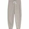 Old Navy Opp Cinched Joggers -Cykler Salgsbutik old navy 1772 1261306 1