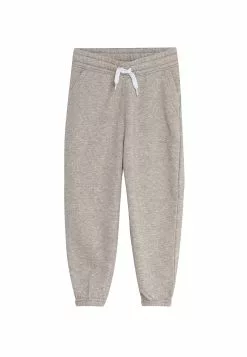 Old Navy Opp Cinched Joggers