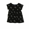 Old Navy Palm Print Dress 2 Old Navy Palm Print Dress -Cykler Salgsbutik old navy 1778 8757416 1