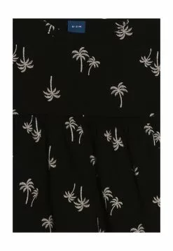 Old Navy Palm Print Dress 7 Old Navy Palm Print Dress -Cykler Salgsbutik old navy 1778 8757416 3