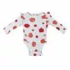 Old Navy G S Bb Ls Waffle Rfl Bodysuit Fa21 1 Old Navy G S Bb Ls Waffle Rfl Bodysuit Fa21 -Cykler Salgsbutik old navy 1780 7578295 1