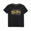 Old Navy Logo Graphic Short Sleeves Tee -Cykler Salgsbutik old navy 1783 7258426 1