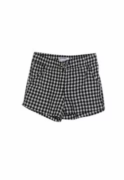 Old Navy Gingham Shorts