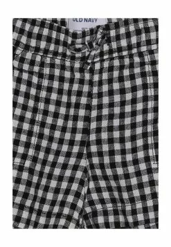 Old Navy Gingham Shorts -Cykler Salgsbutik old navy 1785 1818416 3