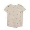 Old Navy Bump Up Print Tee 1 Old Navy Bump Up Print Tee -Cykler Salgsbutik old navy 1788 7117416 1