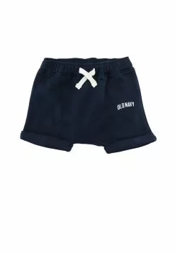 Old Navy Ono Logo Shorts