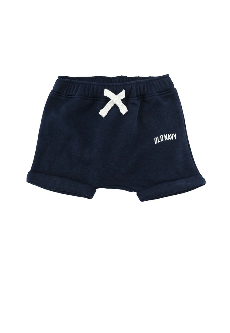 Old Navy Ono Logo Shorts 3 Old Navy Ono Logo Shorts
