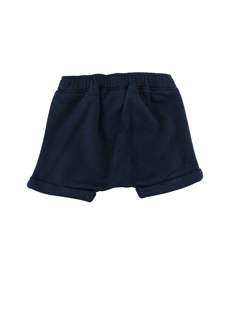 Old Navy Ono Logo Shorts 4 Old Navy Ono Logo Shorts - Billede 2