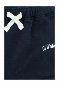 Old Navy Ono Logo Shorts 7 Old Navy Ono Logo Shorts -Cykler Salgsbutik old navy 1793 6427906 3