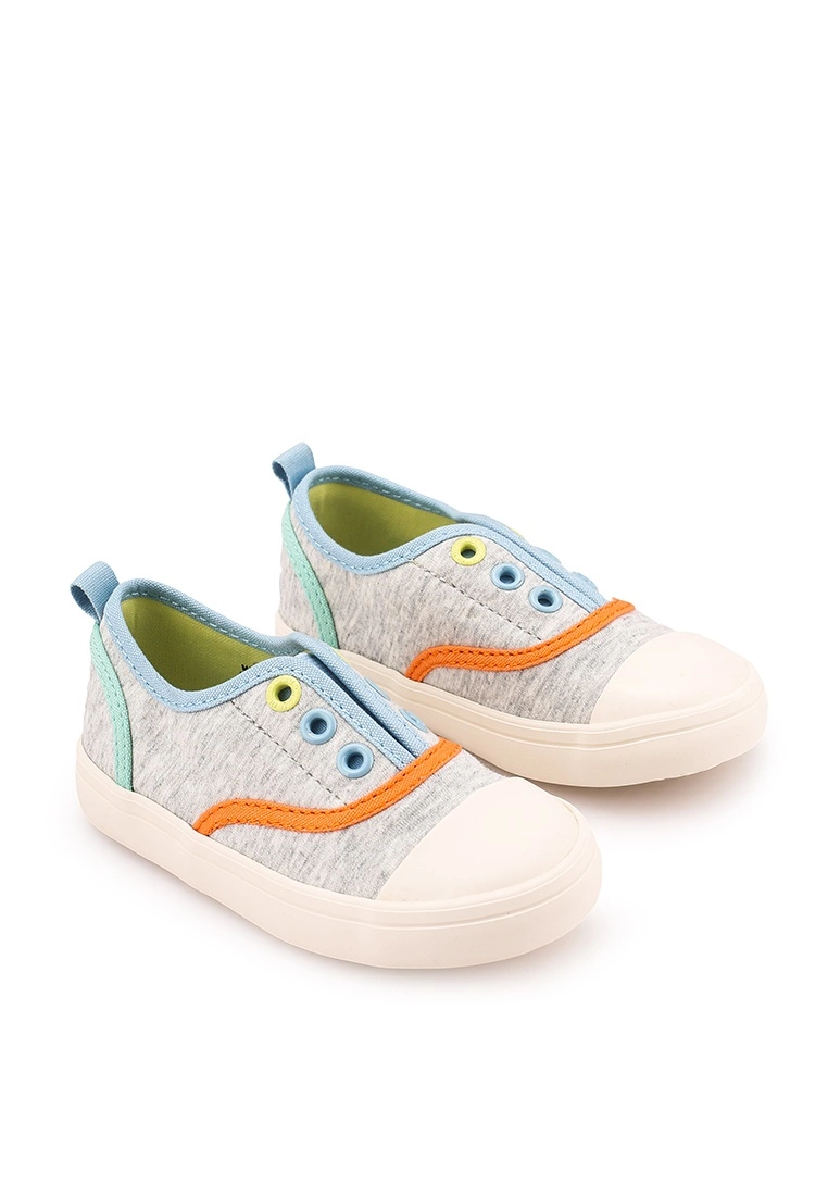 Old Navy M Tg Laceless Sneaker 4 Old Navy M Tg Laceless Sneaker - Billede 2