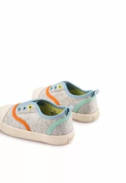 Old Navy M Tg Laceless Sneaker 9 Old Navy M Tg Laceless Sneaker -Cykler Salgsbutik old navy 1796 4600426 3